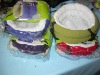 Wholesale Hang-H- Bed, pet products