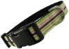 Wholesale dog collar,pet collar,pet products(manufactory supply)