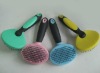 Wholesale Dog Grooming Supply