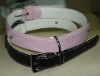 Wholesale Dog Supplies