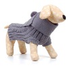 Wholesale dog supply