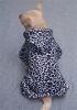 Wholesale Hot sale,fashion style dog supplies