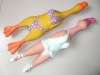 Wholesale pet toy