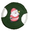 Wholesale Pet toy