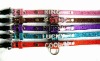 Wholesale Personalized Dog Collar