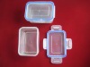 Wholesale plastic Medical supplies container