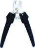 pet nail nippers,PET Pliers wholesalers