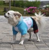 Wholesale 2012 brand new fashion style dog apparel wholesales