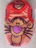 Wholesale PET CLOTHES