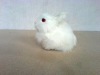 Wholesale pet rabbit toy