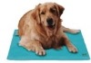 Wholesale cool gel Pet Mat