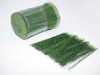 Wholesale PET Pine Needles/PE Christmas Tree Branch