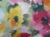 Wholesale PET printed spunbond nonwoven