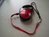 Wholesale dog collar