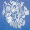 Wholesale PET Fiber (for concrete reinforcement)