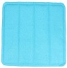 China summer cooling ice cushion ice pet pad