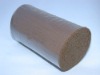 Wholesale PET Pine Needles (Normal end and Fork End)