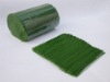 Wholesale PET Pine Needles with straight and fork ends
