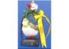 Wholesale christmas pet, Pet products, Holiday Decorations,