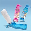 Wholesale Pet Water Dispenser F5212