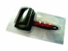Wholesale Pet Brush