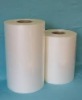 Wholesale supplying bopp pearlized film
