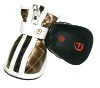 Wholesale pet shoes