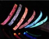 Wholesale DIY Pet Collar