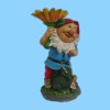 Wholesale pet product