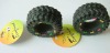 Wholesale Tire toy with Bone Print-dog toys,pet supply,toys, pet,pet product