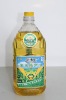 Wholesale refined corn oil in 2.5L PET bottle