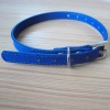 Wholesale charm pet collar