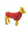 Wholesale PET APPAREL