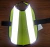 Wholesale Pet Safety Vest HC-VP01