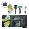 Wholesale pet brush