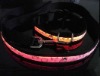 Wholesale Glowing Pet Collar