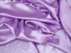 Wholesale PET fabric/Recycled PET fabric