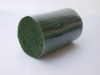 Wholesale PET Pine Needles