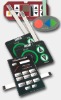Wholesale Poly Domes Tactile Membrane Switch in Electronic Component & Supplies