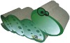 Wholesale corrugated cat toy