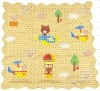 Wholesale Ice mat pet pad cooler