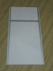 Wholesale pvc ceiling (PET-Film )