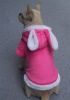 Wholesale High quality fashion style bulk pet supplies