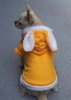 Wholesale Hot sale,2011 fashion style bulk pet supplies