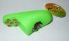 Wholesale pet supply-shoes ,dog toy,pet supply