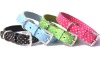 Wholesale Polka Dot Pet Collar,Dog Collar,Pet Supply