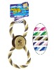 Wholesale Pet supply , pet toy ,dog toy C4907