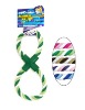 Wholesale Pet supply , pet toy ,dog toy C4980