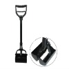 Wholesale poop scoop(pet supplies)