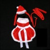 Wholesale PET CLOTHES